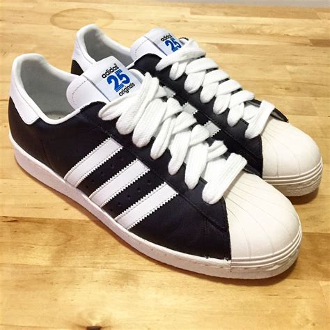 adidas originals superstar cheap|cheapest adidas superstar originals women.